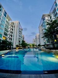 Parc Emily (D9), Condominium #270066521